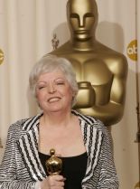 Thelma Schoonmaker