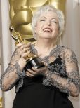 Thelma Schoonmaker