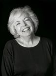 Thelma Schoonmaker