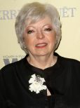 Thelma Schoonmaker