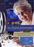 Thelma Schoonmaker