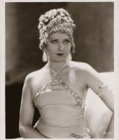 Thelma Todd