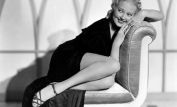 Thelma Todd