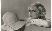 Thelma Todd