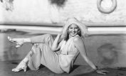 Thelma Todd