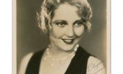 Thelma Todd