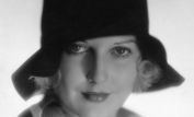 Thelma Todd