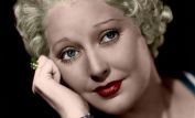 Thelma Todd