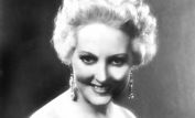 Thelma Todd