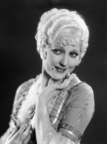 Thelma Todd