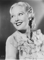 Thelma Todd