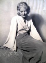 Thelma Todd