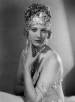 Thelma Todd