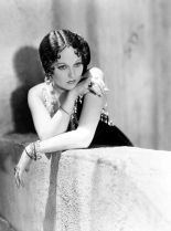 Thelma Todd #795084 picture (Portrait Medium)