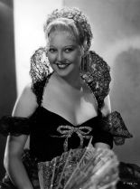 Thelma Todd