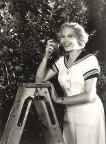 Thelma Todd