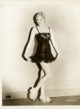 Thelma Todd