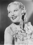 Thelma Todd