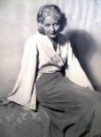 Thelma Todd