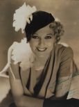 Thelma Todd