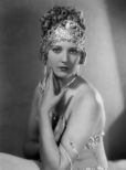 Thelma Todd