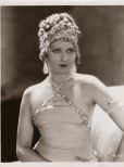 Thelma Todd