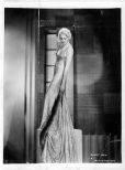 Thelma Todd