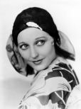 Thelma Todd