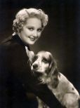 Thelma Todd