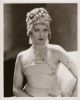 Thelma Todd