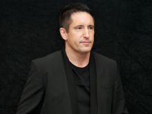 Themo Melikidze