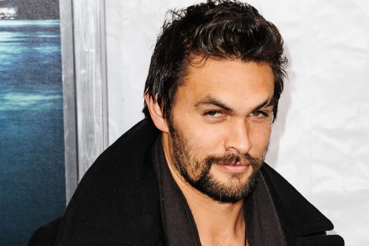 Themo Melikidze
