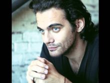 Theo Alexander