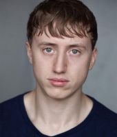 Theo Barklem-Biggs