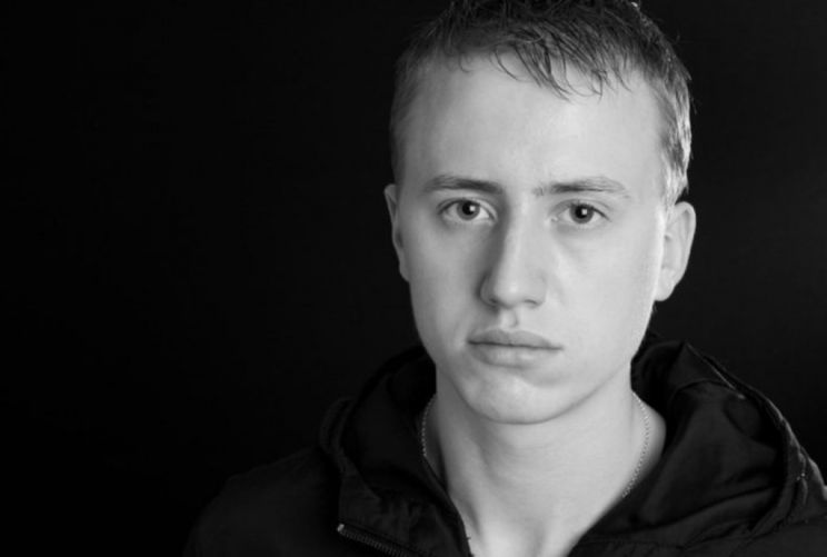 Theo Barklem-Biggs