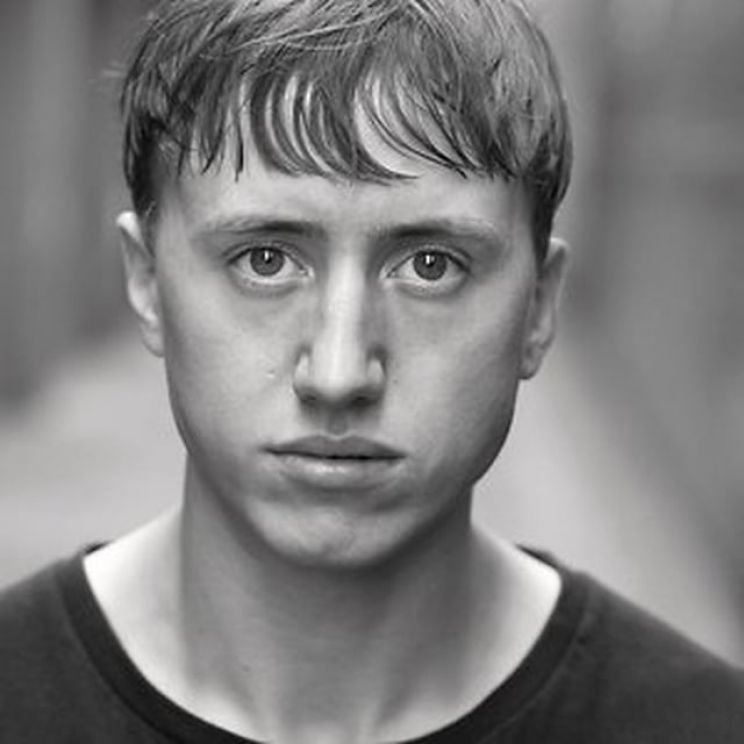 Theo Barklem-Biggs