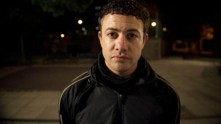 Theo Barklem-Biggs