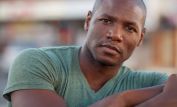 Theo Breaux