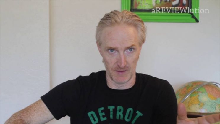 Theo Breaux