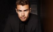 Theo James