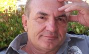 Theo Kypri