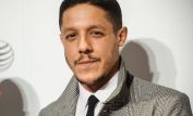 Theo Rossi