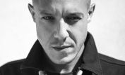 Theo Rossi