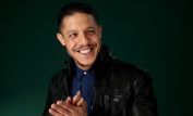 Theo Rossi