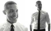 Theo Rossi