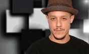 Theo Rossi