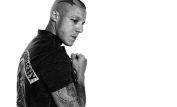 Theo Rossi