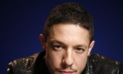 Theo Rossi