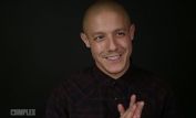 Theo Rossi