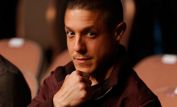 Theo Rossi